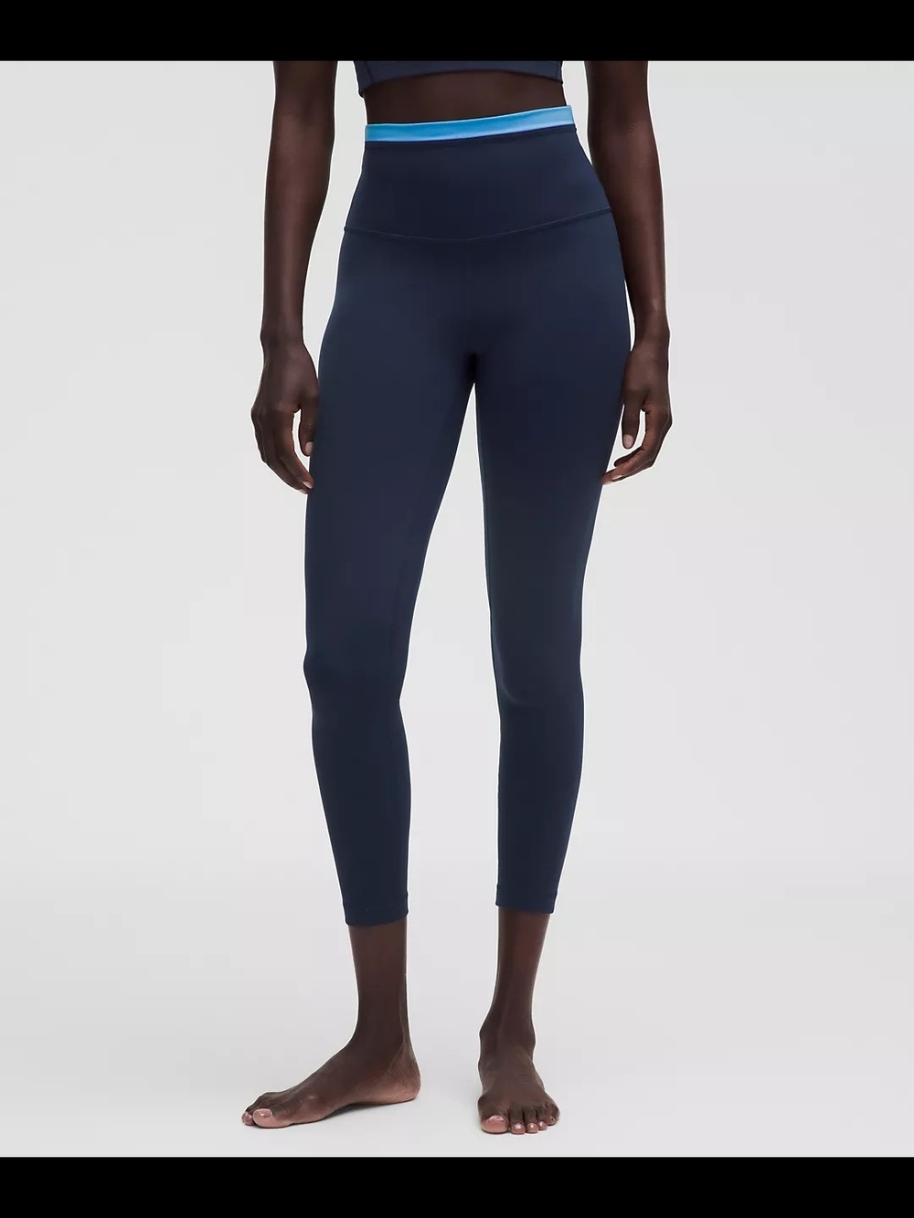 Lululemon Align Super High Rise Pants - 6
